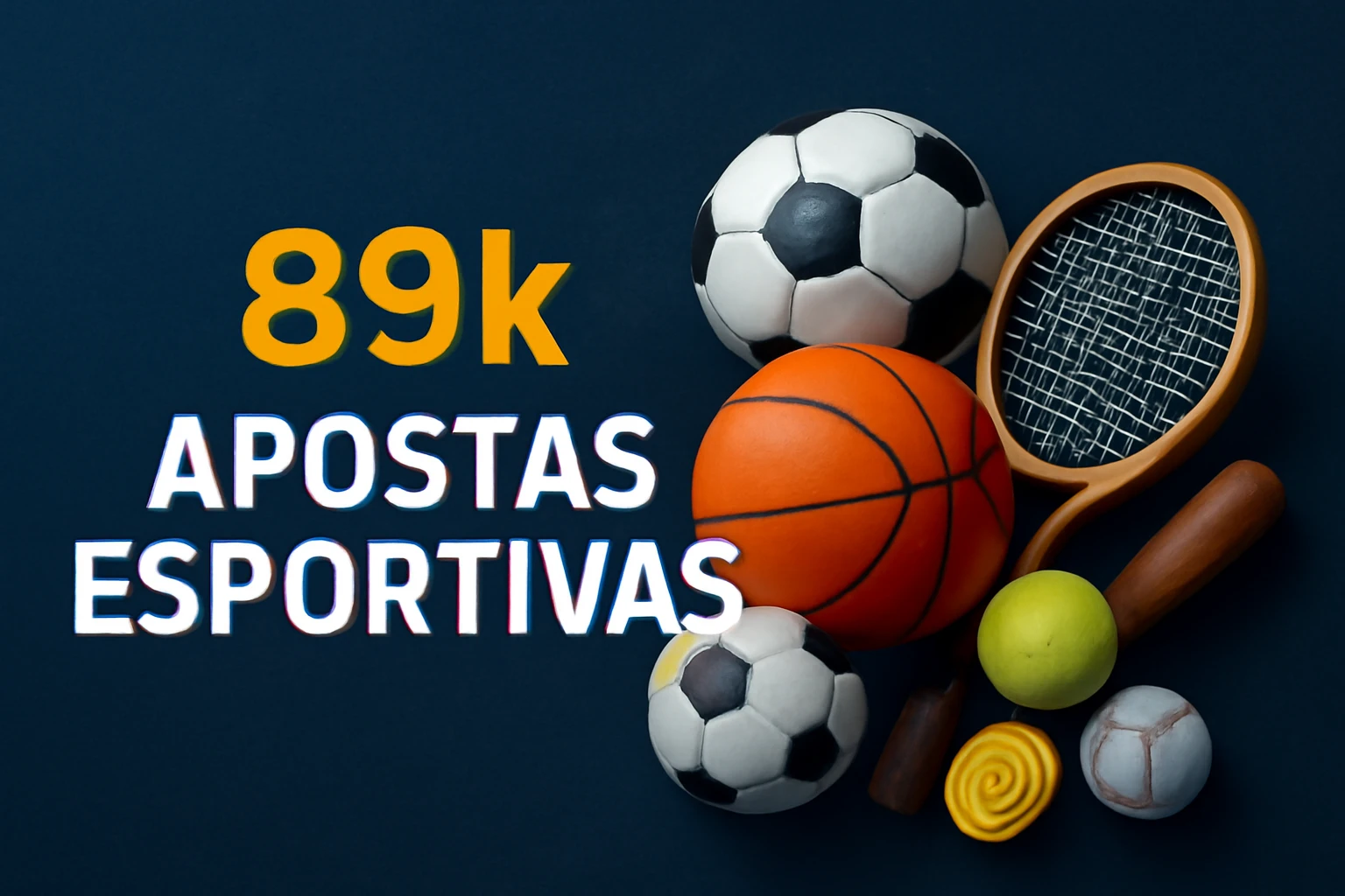 Apostas esportivas no cassino online 114BET