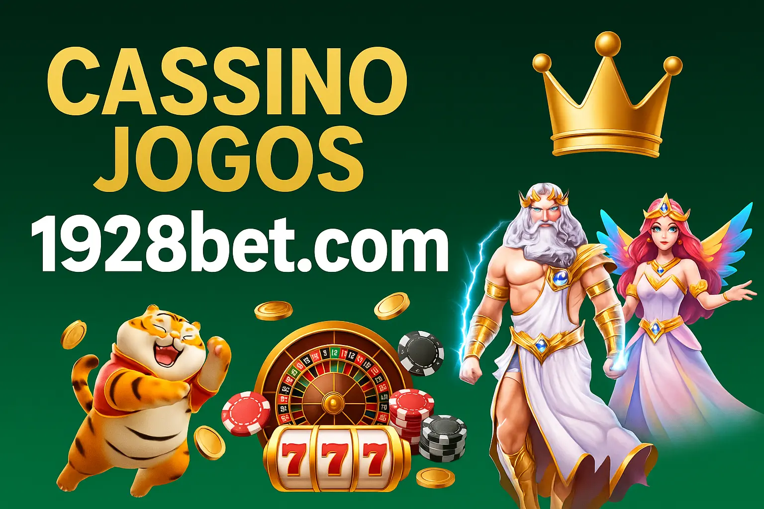 Jogos de cassino online inovadores e emocionantes na 1928bet.com