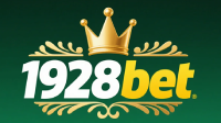 1928bet.com LOGO