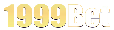 1999BET.COM LOGO