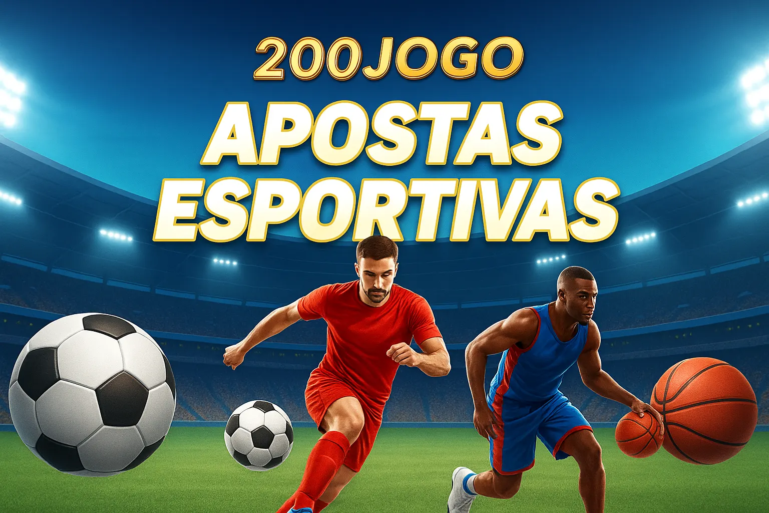 Apostas esportivas no cassino online 200JOGO