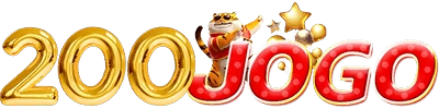 200JOGO LOGO