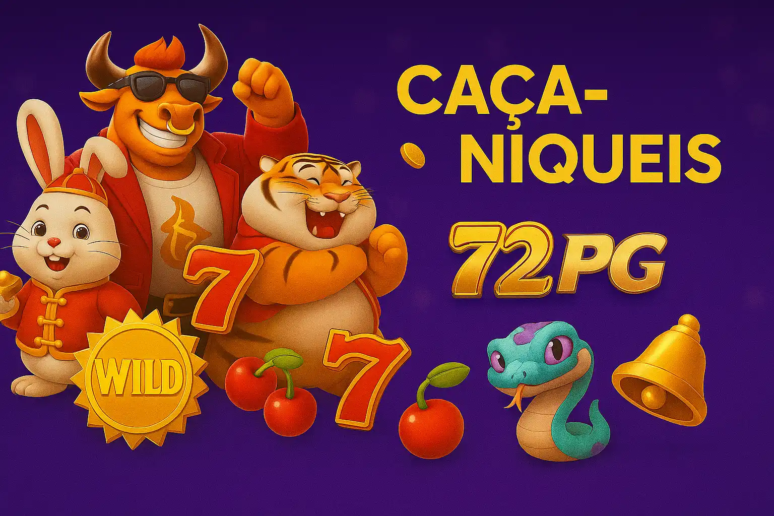 Explore o mundo das slot machines no 22PG Casino