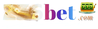 236BET.COM LOGO