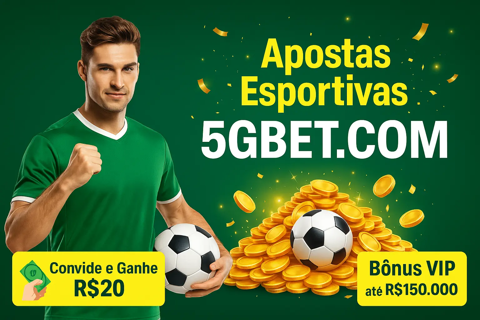 Apostas esportivas no cassino online 5GBET.COM