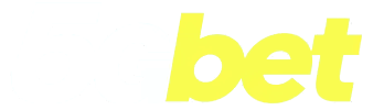 5GBET.COM LOGO