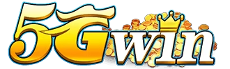 5Gwin LOGO