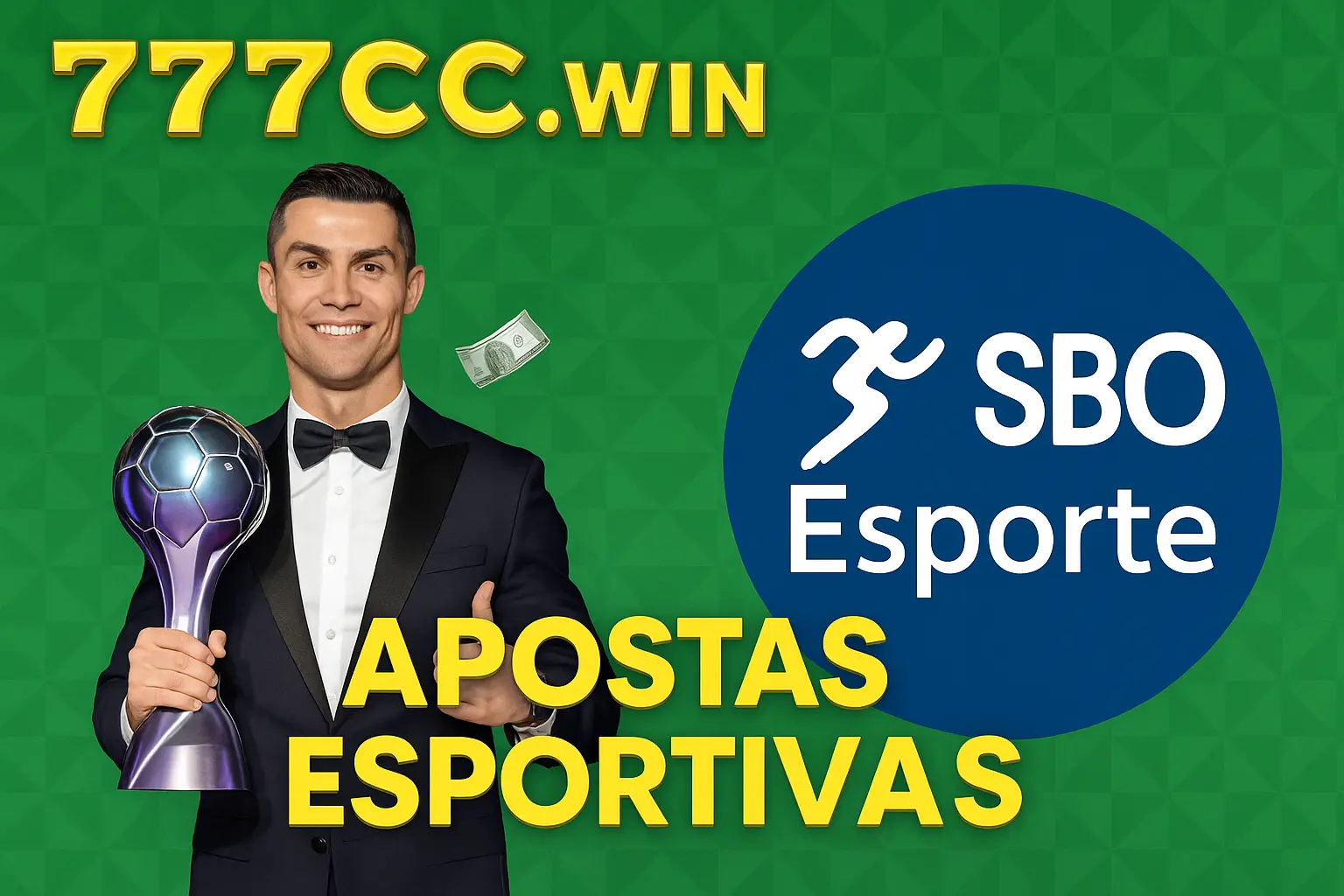 Apostas esportivas no cassino online 777CC.WIN