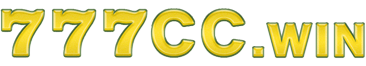 777CC.WIN LOGO
