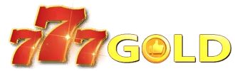 777GOLD.COM LOGO