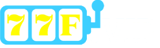 77F.COM LOGO