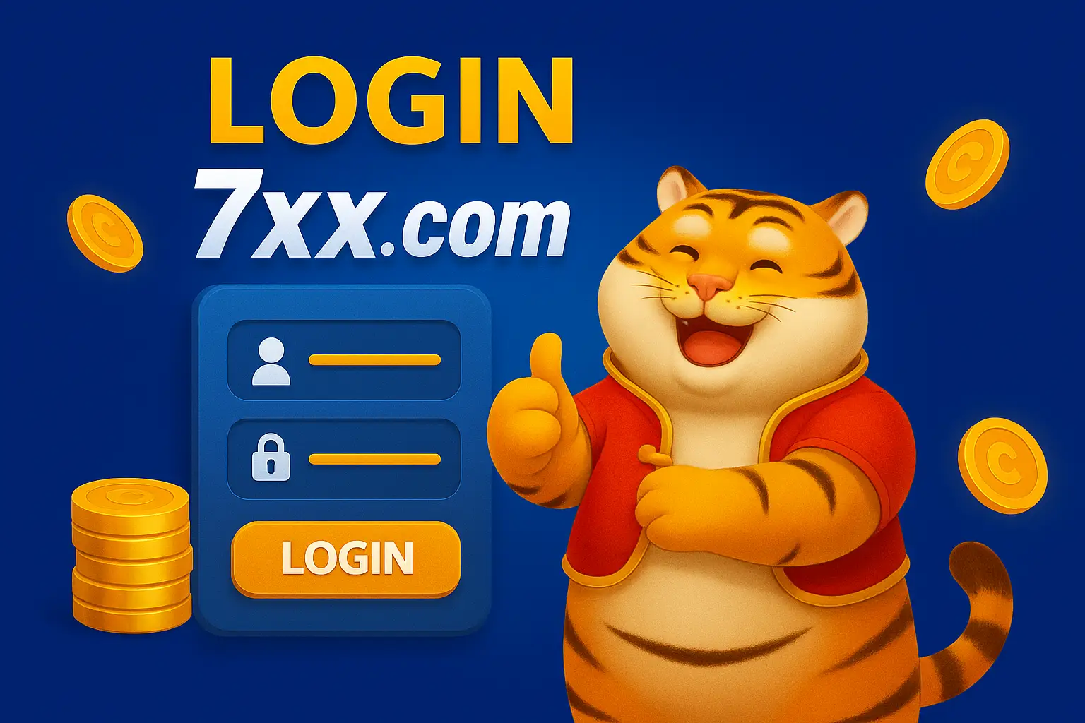 Não Perca tempo, o rRgistro na site 7xx.com