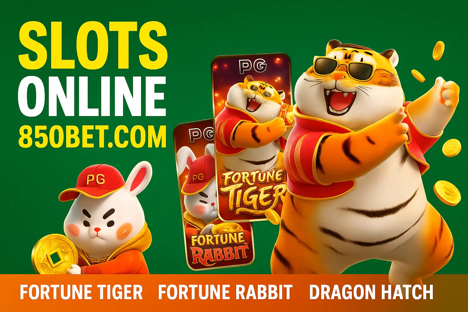 Explore o mundo das slot machines no 850BET.COM Casino