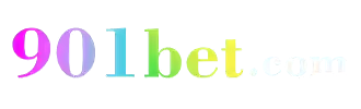 901BET.COM LOGO