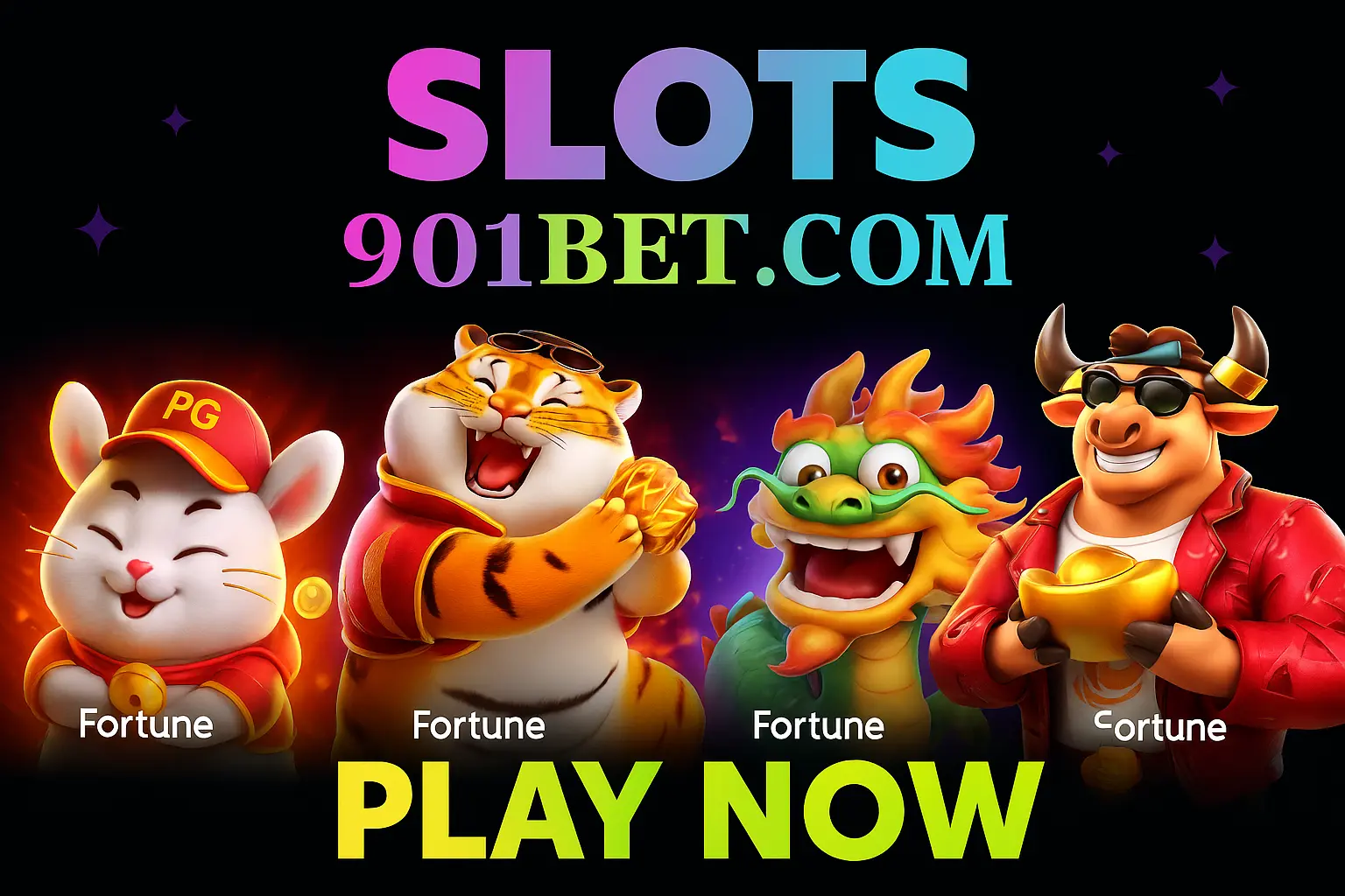 Explore o mundo das slot machines no 901BET.COM Casino