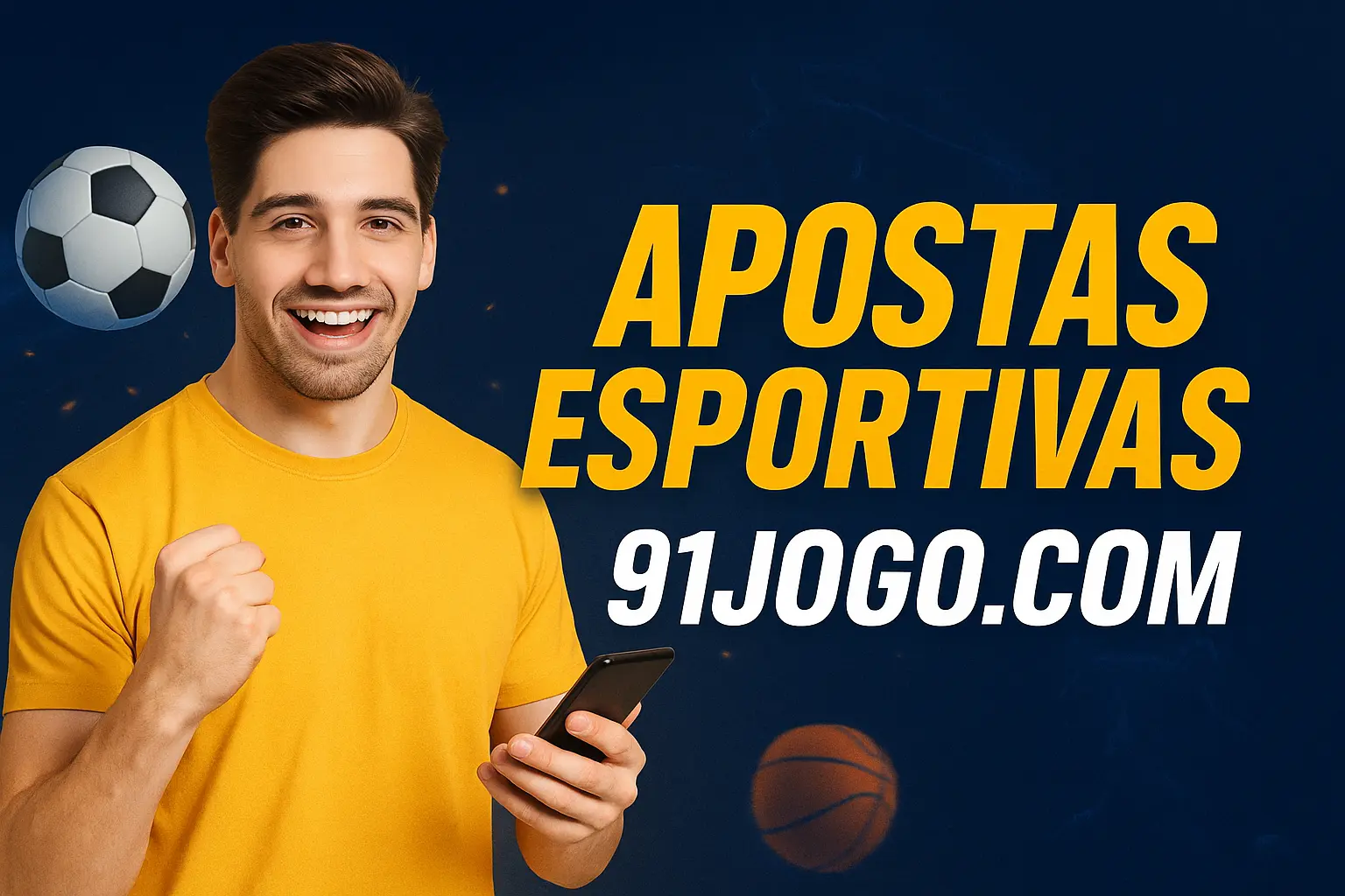 Aposte em apostas esportivas no cassino online 911JOGO.COM