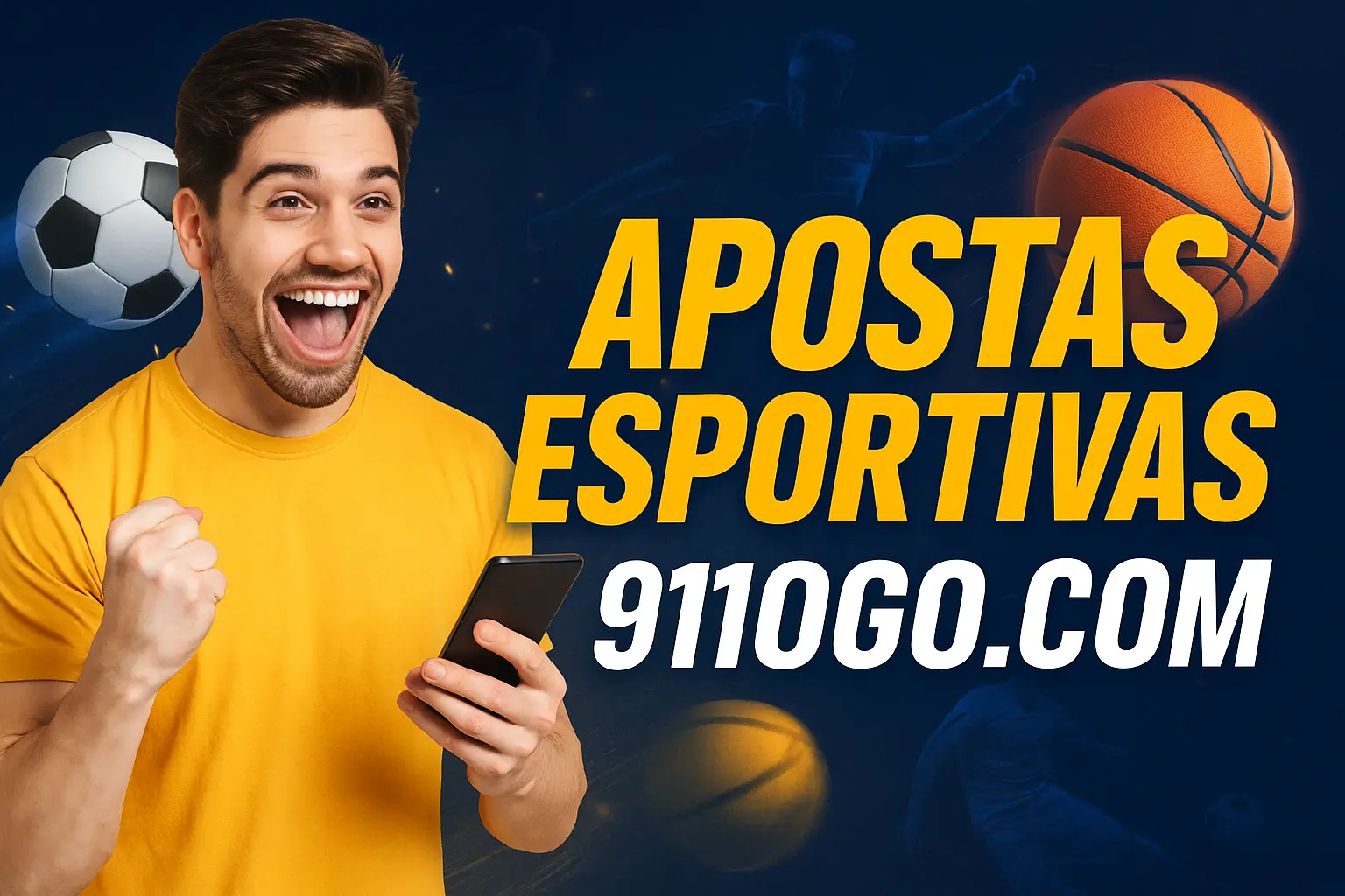 Apostas esportivas no cassino online 911JOGO.COM