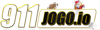 911JOGO.COM LOGO