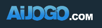 AIJOGO.COM LOGO