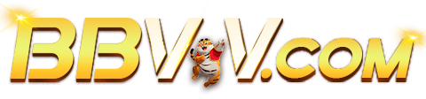 BBVV LOGO