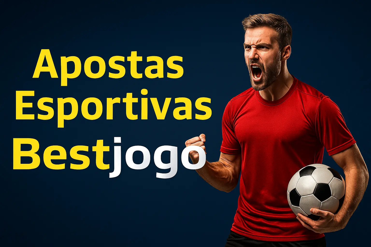Apostas esportivas no cassino online BESTJOGO