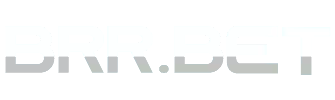 BRR.BET LOGO