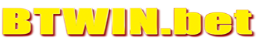 BTWIN.BET LOGO