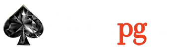 CIANOPG LOGO