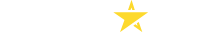 Estrela Bet LOGO
