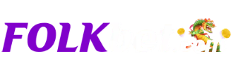 FOLKBET.COM LOGO