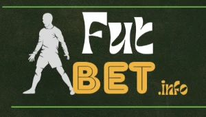 FUTBET LOGO