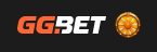 GGBET LOGO