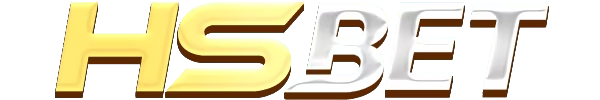 HSBET.COM LOGO
