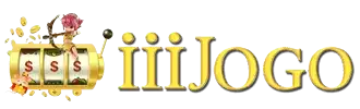 iiiJOGO LOGO