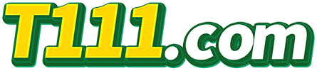 classificações de campeonato argentino