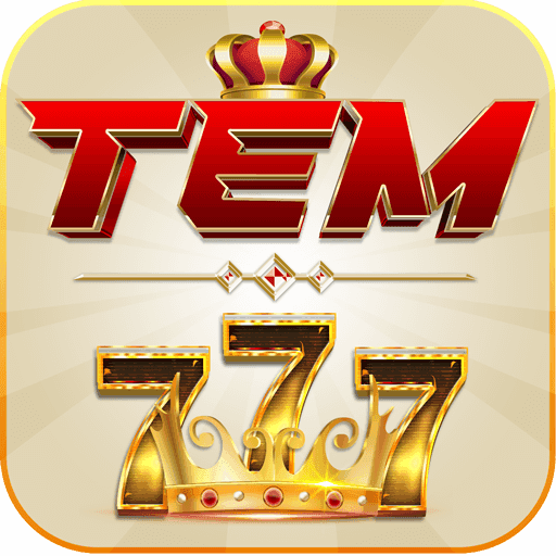 3355bet