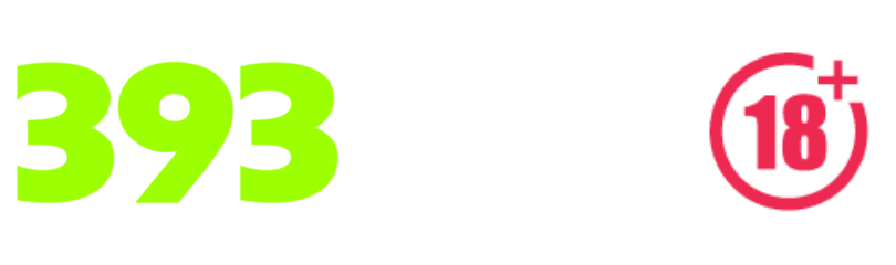 globo.com