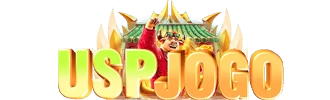 sssgame