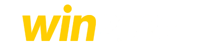 atlético mineiro