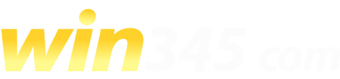 ge