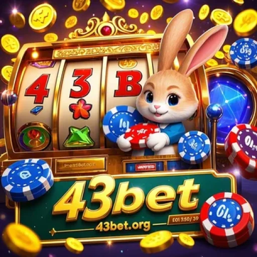 vaidebet