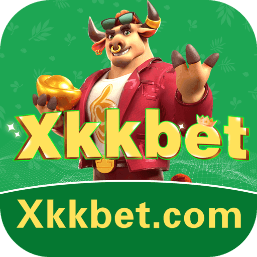 pagbet
