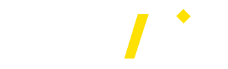dupla sena