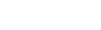 brasileirão série b
