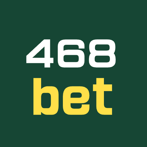betpix365