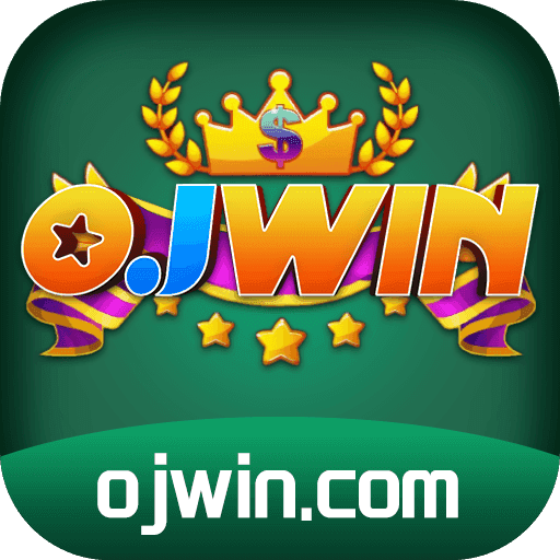 superbet