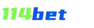 jogos de campeonato paulista