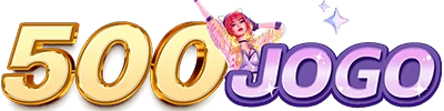 série b