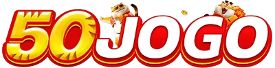 jonbet