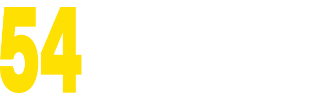 resultado do jogo do bicho deu no poste